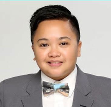Aiza Seguerra .